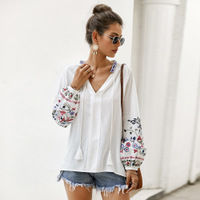 uploads/erp/collection/images/Women Clothing/KaiKuo/XU0372048/img_b/img_b_XU0372048_3_v_geJ8uoRl6OPfRQJ3j6qyfWQSuu5jQ4